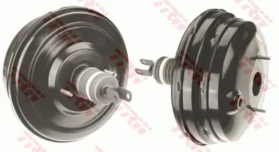 TRW PSA139 Westınghouse 34336772929 6772929 34336791410 6791410
