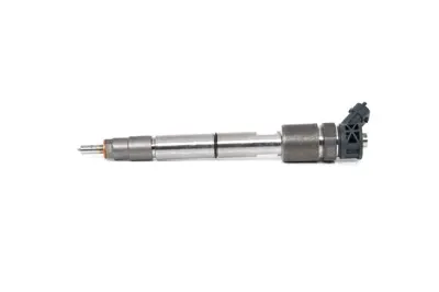 BOSCH 0445110564 Enjektor Memesı Elektrıklı Iveco Daıly Iv 06> Fuso Canter Teb Prestıj 16> (F1c)(E6-C-D) 5801644454