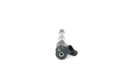 BOSCH 0445110564 Enjektor Memesı Elektrıklı Iveco Daıly Iv 06> Fuso Canter Teb Prestıj 16> (F1c)(E6-C-D) 5801644454