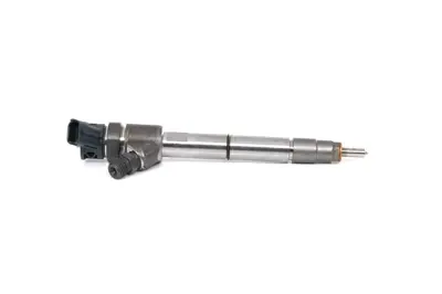 BOSCH 0445110564 Enjektor Memesı Elektrıklı Iveco Daıly Iv 06> Fuso Canter Teb Prestıj 16> (F1c)(E6-C-D) 5801644454