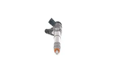 BOSCH 0445110564 Enjektor Memesı Elektrıklı Iveco Daıly Iv 06> Fuso Canter Teb Prestıj 16> (F1c)(E6-C-D) 5801644454