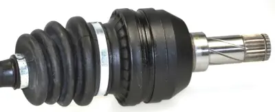 ASPART 1DSH1075 Aks Komple Sağ Ast.G 374639 13243461 9117408 374322 90538603 93184256 374769 R1640034 P060T6 32720000000