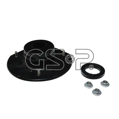 GSP 511353S Amortısor Ust Takozu Chrysler Rg 