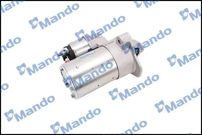 MANDO EX25187951 Mars Motoru Chevrolet Aveo Kalos Saloon [t250, T255] Spark 1,2 16v 96497702 96943429 96963483 96289430 25187951 96469962 63522629 3110075F10 3110075F03 96497700