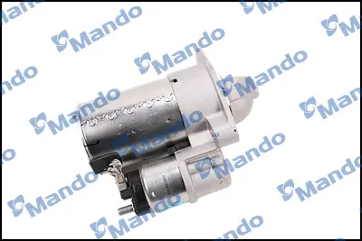 MANDO EX25187951 Mars Motoru Chevrolet Aveo Kalos Saloon [t250, T255] Spark 1,2 16v 96497702 96943429 96963483 96289430 25187951 96469962 63522629 3110075F10 3110075F03 96497700