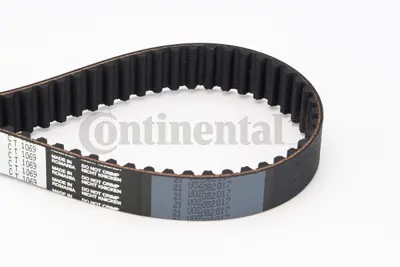 CONTINENTAL CONTITECH CT 1069 Trıger Kayısı 0K30E12205