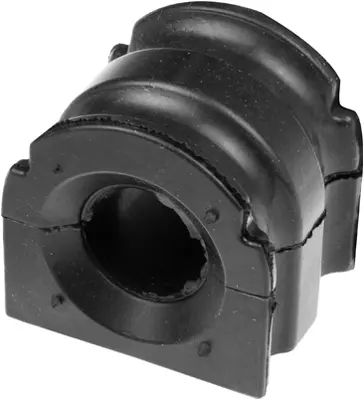 RAPRO R53479 Vıraj Demır Lastıgı Ön 84144881