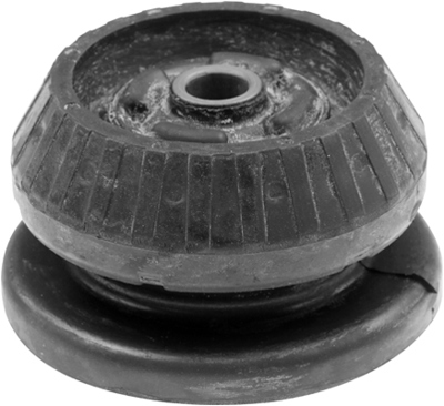 RAPRO R54198 Amortısör Takozu Ön A6393230420 A6393230420ncpl1 A6393230520 A6393230520ncpl1 A6399810025 A6399810125 A6399810225 A6399810325 6393230420 6393230520