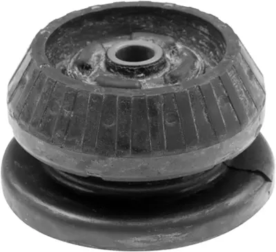 RAPRO R54198 Amortısör Takozu Ön A6393230420 A6393230420ncpl1 A6393230520 A6393230520ncpl1 A6399810025 A6399810125 A6399810225 A6399810325 6393230420 6393230520