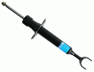 SACHS 170 811 Amortısör Ön 3B0413031 3B0413031A 3BD413031B 4B0412031AN 4B0412031AP 4B0412031BC 4B0412031BD 4B0412031CD 4B0412031CE 4B0412031F