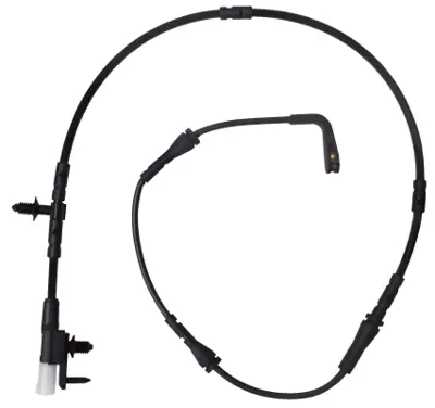 TEXTAR 98057800 Fren Balata Fısı Arka T2H2091