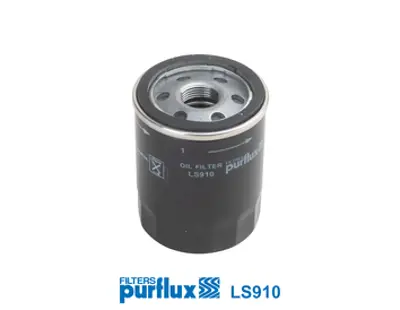 PURFLUX LS910 Yag Fıltresı X17dt X15dt Corsa B Astra F Combo B Doblo Albea Palıo Brava Bravo Marea Punto Stılo Cıv MD352627 MD360935 MR984204 MZ690070 MZ690072 MZ690115 MZ690116 1230A105 1230A182 30A4000100
