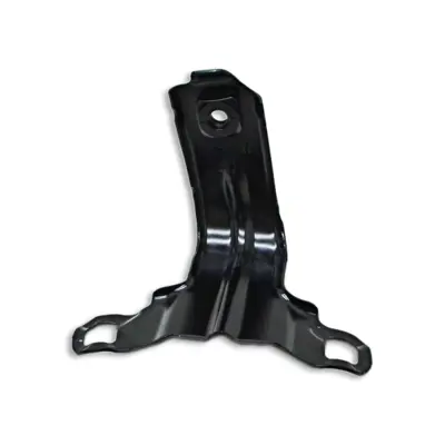BMW 41357284652 Sağ Ön Çamurluk Tutucu Sacı 41357284652
