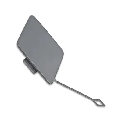 BMW 51117342462 Ön Tampon Çeki Demir Kapağı 51117332682