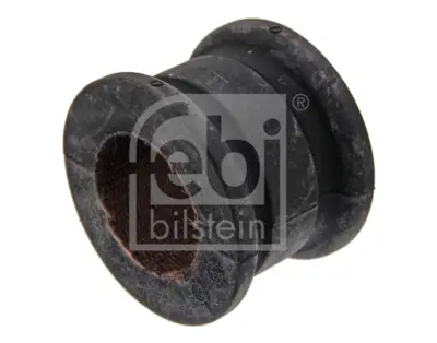 FEBI BILSTEIN 17805 Vıraj Demır Lastiği C Class (Model 202) E Class (Model 210) G Class (Model 461) (Model 463) 1293230185 A1293230185 4881505050 1293230085 78HM6250BA 1584660
