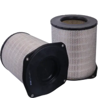 FIL FILTER HP2568 Hava Filitresi Dıs Volvo Fh16 470/520 93>02 