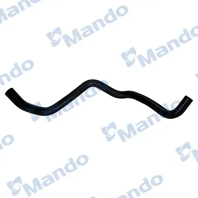 MANDO DCC020624 Radyator Alt Hortumu I10 1,1 