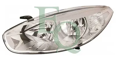RENAULT 260105345R Far Sağ Fluence 2010> (260105345r) 260102323R 260105345R