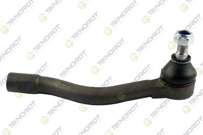 TEKNOROT CH-401 Rotbası On Sağ Chevrolet Rezzo U100 (Vıvant) 2004-2009 Chev. Tacuma 2000-2008 96261379 521330