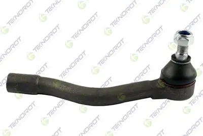 TEKNOROT CH-401 Rotbası On Sağ Chevrolet Rezzo U100 (Vıvant) 2004-2009 Chev. Tacuma 2000-2008 96261379 521330