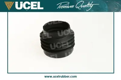 ÜÇEL 10106 Hava Fıltre Korugu Em R12 7700550785