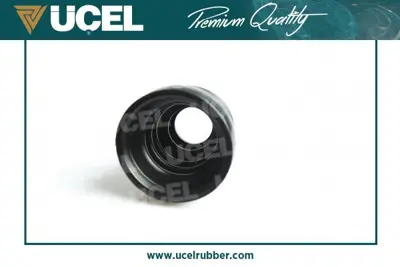 ÜÇEL 30379B Aks Korugu Ic Albea Doblo Sıena Brava Bravo Fıorıno Palıo Panda Tempra Tıpo Uno 1.4 1.6 16v 1.9 Jtd  46307071 46307436 46307503 46307644 46307784 46308157 60813074 60813077 7625541 46307991