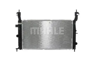 BEHR MAHLE CR 1499 000S Su Radyatörü 1300254 13130042 13130038 1300255 130025513130042 1313042 130025413130038 63087A 63087 RA0200920