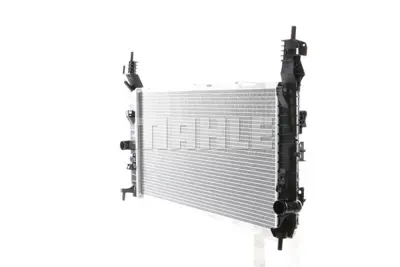 BEHR MAHLE CR 1499 000S Su Radyatörü 1300254 13130042 13130038 1300255 130025513130042 1313042 130025413130038 63087A 63087 RA0200920