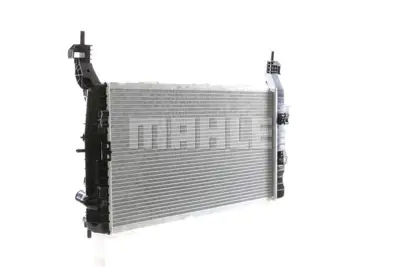 BEHR MAHLE CR 1499 000S Su Radyatörü 1300254 13130042 13130038 1300255 130025513130042 1313042 130025413130038 63087A 63087 RA0200920