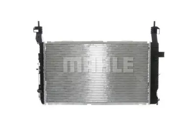 BEHR MAHLE CR 1499 000S Su Radyatörü 1300254 13130042 13130038 1300255 130025513130042 1313042 130025413130038 63087A 63087 RA0200920