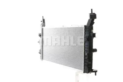 BEHR MAHLE CR 1499 000S Su Radyatörü 1300254 13130042 13130038 1300255 130025513130042 1313042 130025413130038 63087A 63087 RA0200920