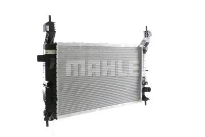 BEHR MAHLE CR 1499 000S Su Radyatörü 1300254 13130042 13130038 1300255 130025513130042 1313042 130025413130038 63087A 63087 RA0200920