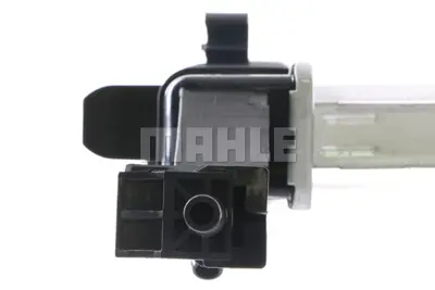 BEHR MAHLE CR 1499 000S Su Radyatörü 1300254 13130042 13130038 1300255 130025513130042 1313042 130025413130038 63087A 63087 RA0200920