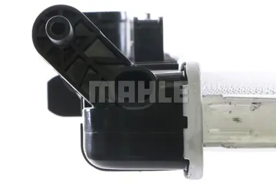 BEHR MAHLE CR 1499 000S Su Radyatörü 1300254 13130042 13130038 1300255 130025513130042 1313042 130025413130038 63087A 63087 RA0200920