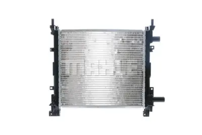 BEHR MAHLE CR 382 000S Su Radyatörü 97KB8005AF 1197734 1212200 1025533 1030210 1056616 1098775 97K68005CA 97KB8005CA 97KB8005EA