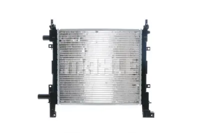 BEHR MAHLE CR 382 000S Su Radyatörü 97KB8005AF 1197734 1212200 1025533 1030210 1056616 1098775 97K68005CA 97KB8005CA 97KB8005EA