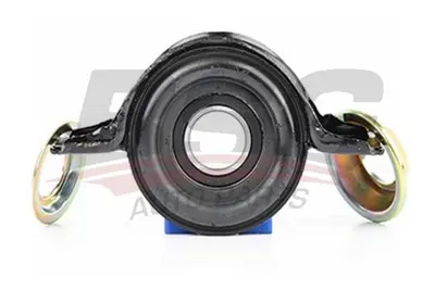 BSG 60-710-013 Saft Askısı  6014100231cpl2 6204100131 6204100131cpl2 6394100081 6394100081cpl1 6394100281 6394100281cpl1 6394100481 6394100481cpl1 6394100681