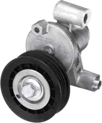 FORD DS7E 6A228 AC KasnakkompleGergi 5157378 5171497 5208651 5338016 CV6E6A228AA CV6E6A228AB CV6E6A228BA CV6E6A228BB CV6Z6A228A CV6Z6A228AVX