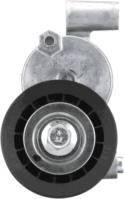 FORD DS7E 6A228 AC KasnakkompleGergi 5157378 5171497 5208651 5338016 CV6E6A228AA CV6E6A228AB CV6E6A228BA CV6E6A228BB CV6Z6A228A CV6Z6A228AVX