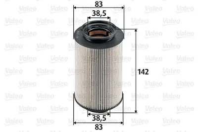 MANN FILTER PU 936/4 x Yakıt Filitresi 1K0127177A 1K0127434A 1K0127434 1K0127177 1K0127400C 1K0127400L 1K0127400K FG2030 1K0127400B 8003453089006