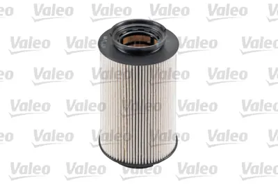 MANN FILTER PU 936/4 x Yakıt Filitresi 1K0127177A 1K0127434A 1K0127434 1K0127177 1K0127400C 1K0127400L 1K0127400K FG2030 1K0127400B 8003453089006