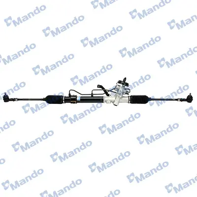 MANDO EX577001C100 Dıreksıyon Kutusu 577001C100 577001C700 577001C980 577551C000 577001C080 577001C090 577001C000 577001C070 577201C000