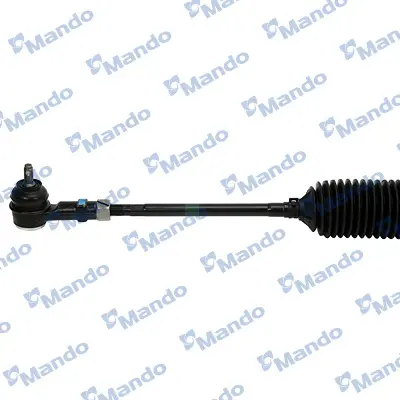 MANDO EX577001C100 Dıreksıyon Kutusu 577001C100 577001C700 577001C980 577551C000 577001C080 577001C090 577001C000 577001C070 577201C000