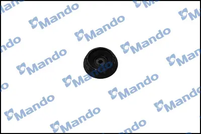 MANDO MCC010590 Amortısör Takozu Ön 546111J000 546111Y000 546111P000 546111W000 5461207000 549120U000 546272K000 546271R600 5462707000 546120U000