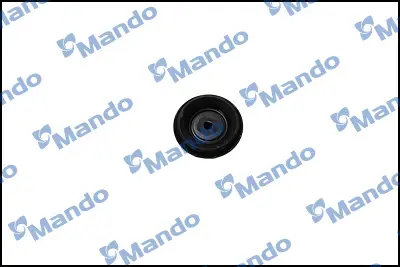 MANDO MCC010590 Amortısör Takozu Ön 546111J000 546111Y000 546111P000 546111W000 5461207000 549120U000 546272K000 546271R600 5462707000 546120U000