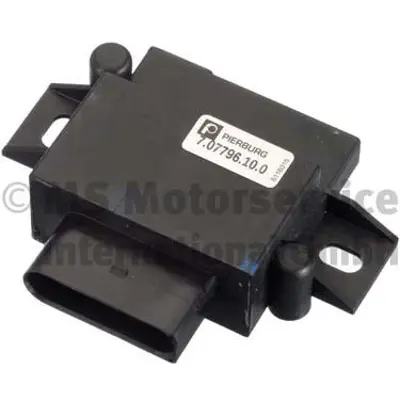 PIERBURG 7.07796.10.0 Basınç Sensörü 4G0906093F 4G0906093B 4G0906093D 4G0906093H