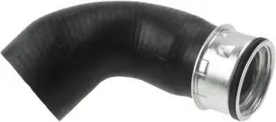 RAPRO R25366 Turbo Hortumu 3C0145828K 3C0145828E 3C0145828C 3C0145828A 3C0145828Kkit 3C0145828F