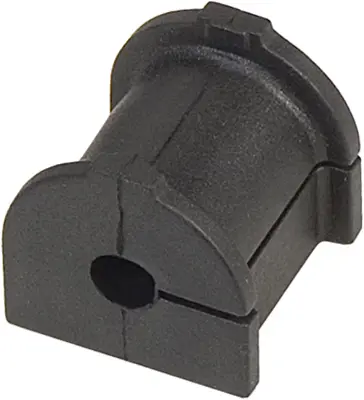 RAPRO R52065 Vıraj Demır Lastiği Arka 96407755 96434543 96474043 96933805 96941966 96933806 4662185Z00 4662185Z01 4662185Z02 4662185Z03