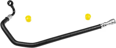 RAPRO R81110-T Hıdrolık Dıreksıyon Hortumu 1096494 6796367 32416796367 32411096494 32411094950 1094950
