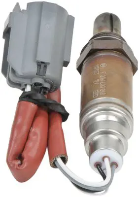 BOSCH F00HL00048 Oksıjen Sensoru Jeep Cherokee 2.5 Wrangler Iı 4606555AA